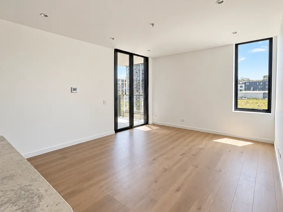 1012/2 Eustace Street, Rouse Hill