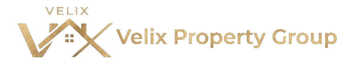 Velix Property Group